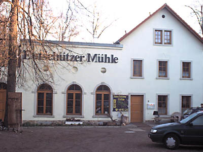 Eutschtzer Mhle