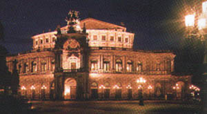 Semperoper